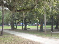 Kelly Park