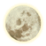 Fri - Clear