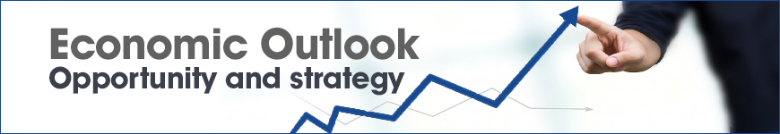 Economic Outlook: Opportunity and Strategy