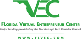 Florida Virtual Entrepreneur Center