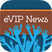 eVIP News