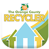 Orange County Recycler