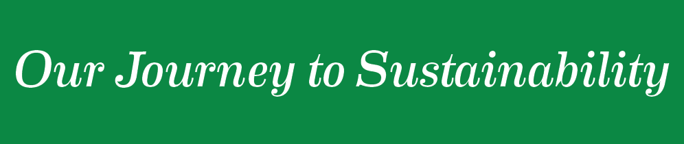 You are on the About page, use this navigation to view other focus area pages