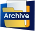 Document Archive