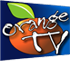 Orange TV