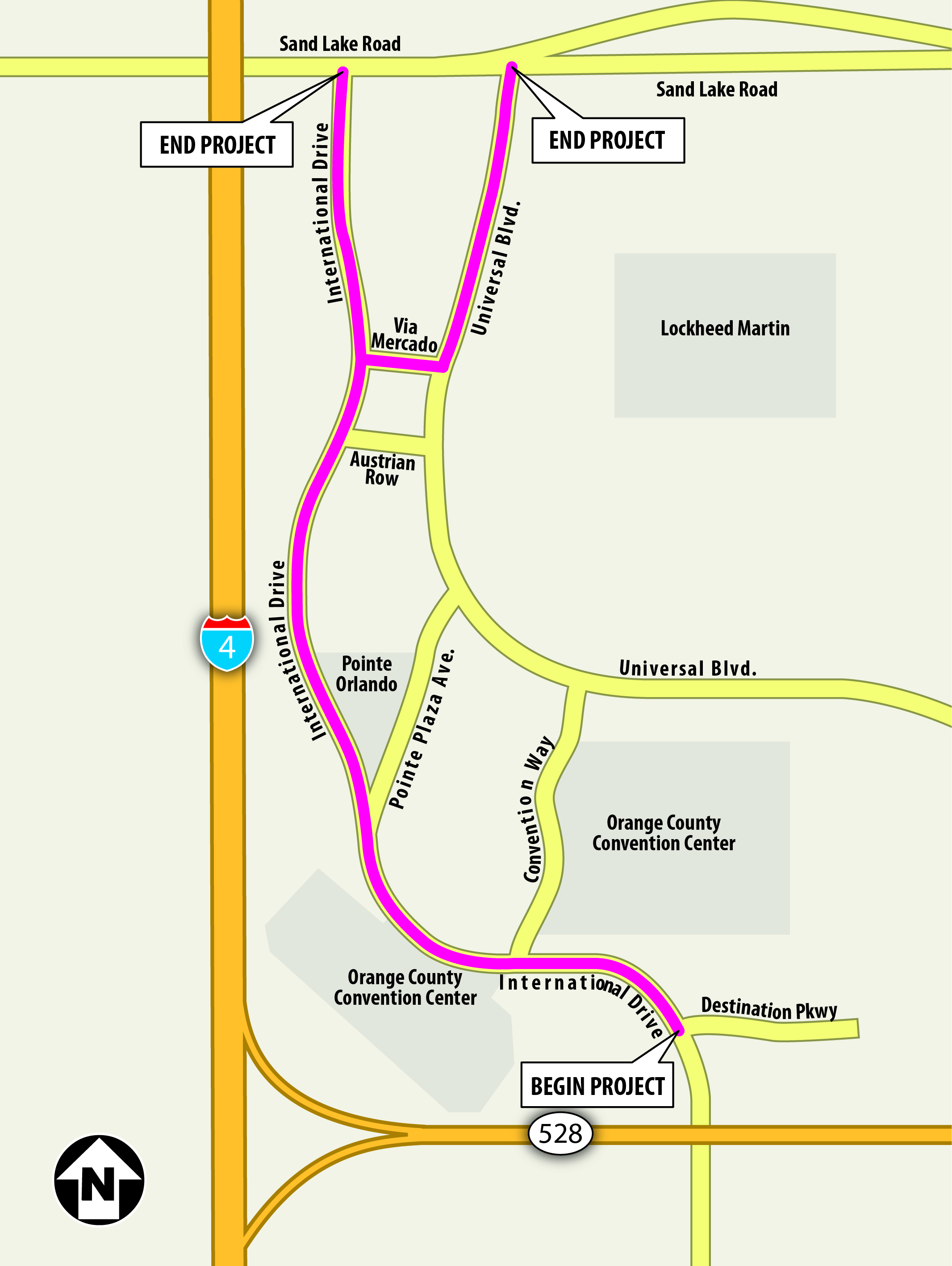 Project%20Map_Revised-01.jpg