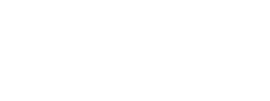 Orange County Utilities Department