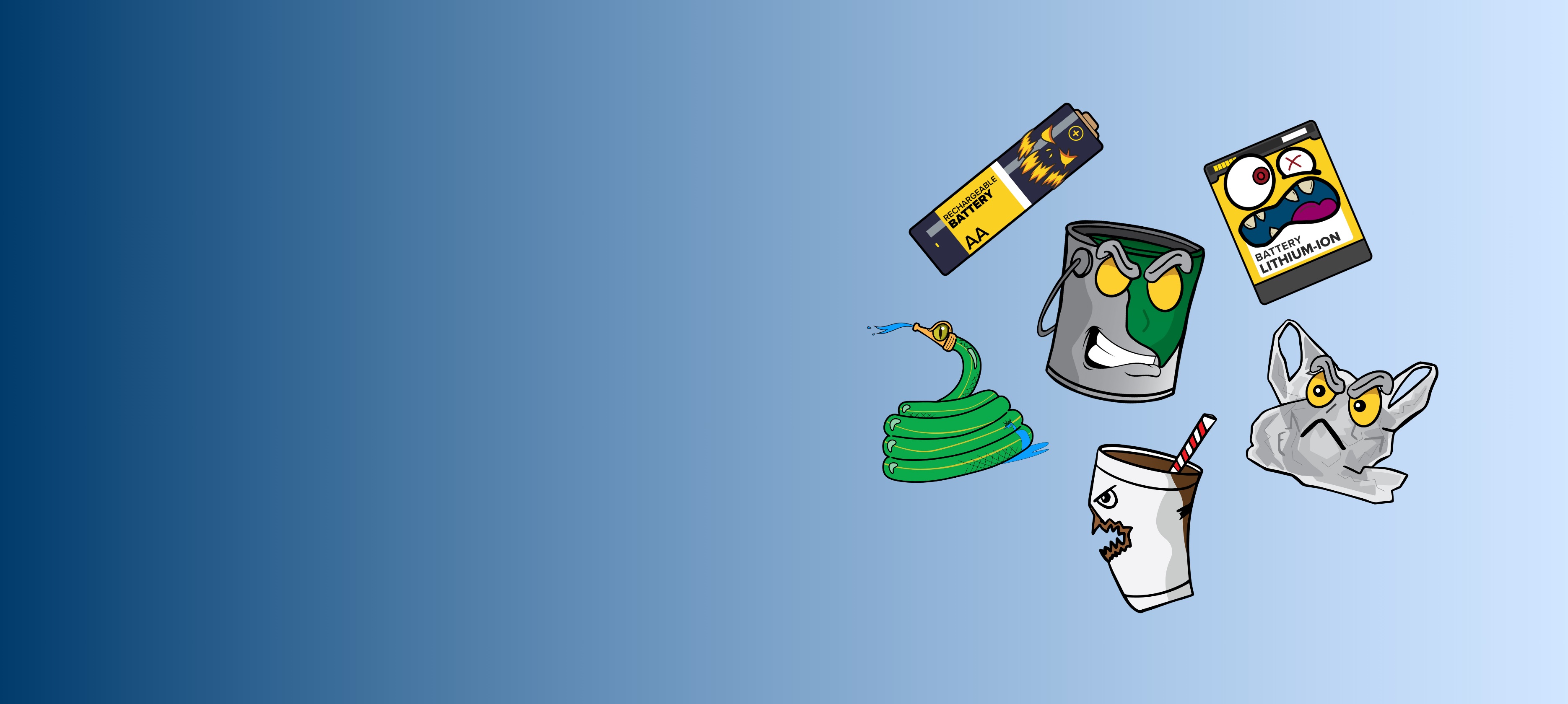 receive texts from OCAlert System