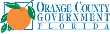 Gobierno del Condado de Orange, Florida