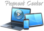 Payment Center