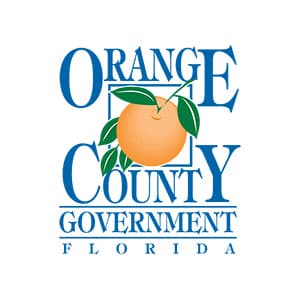 Orange County Government