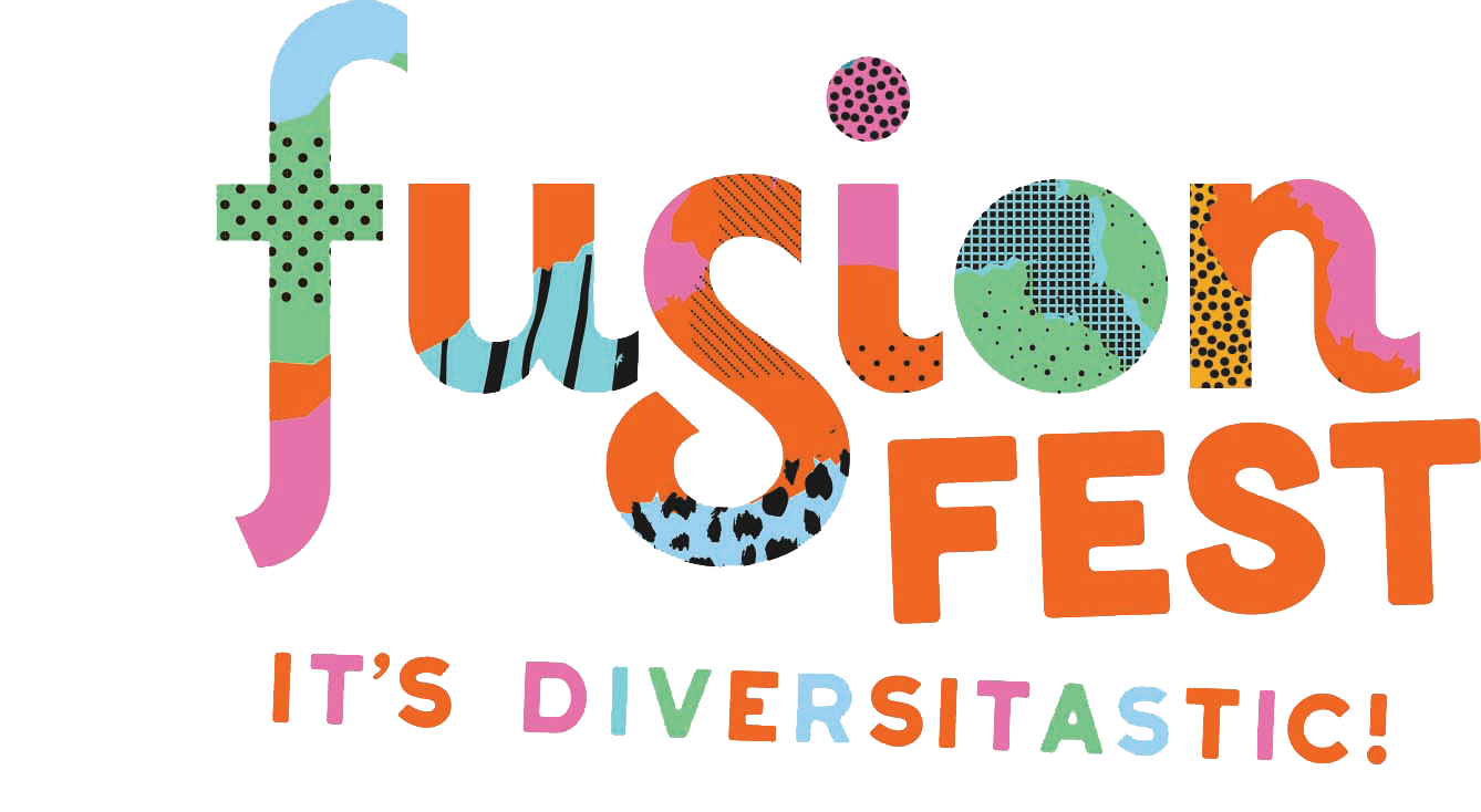 FusionFest