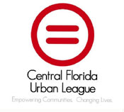 Liga Urbana de la Florida Central