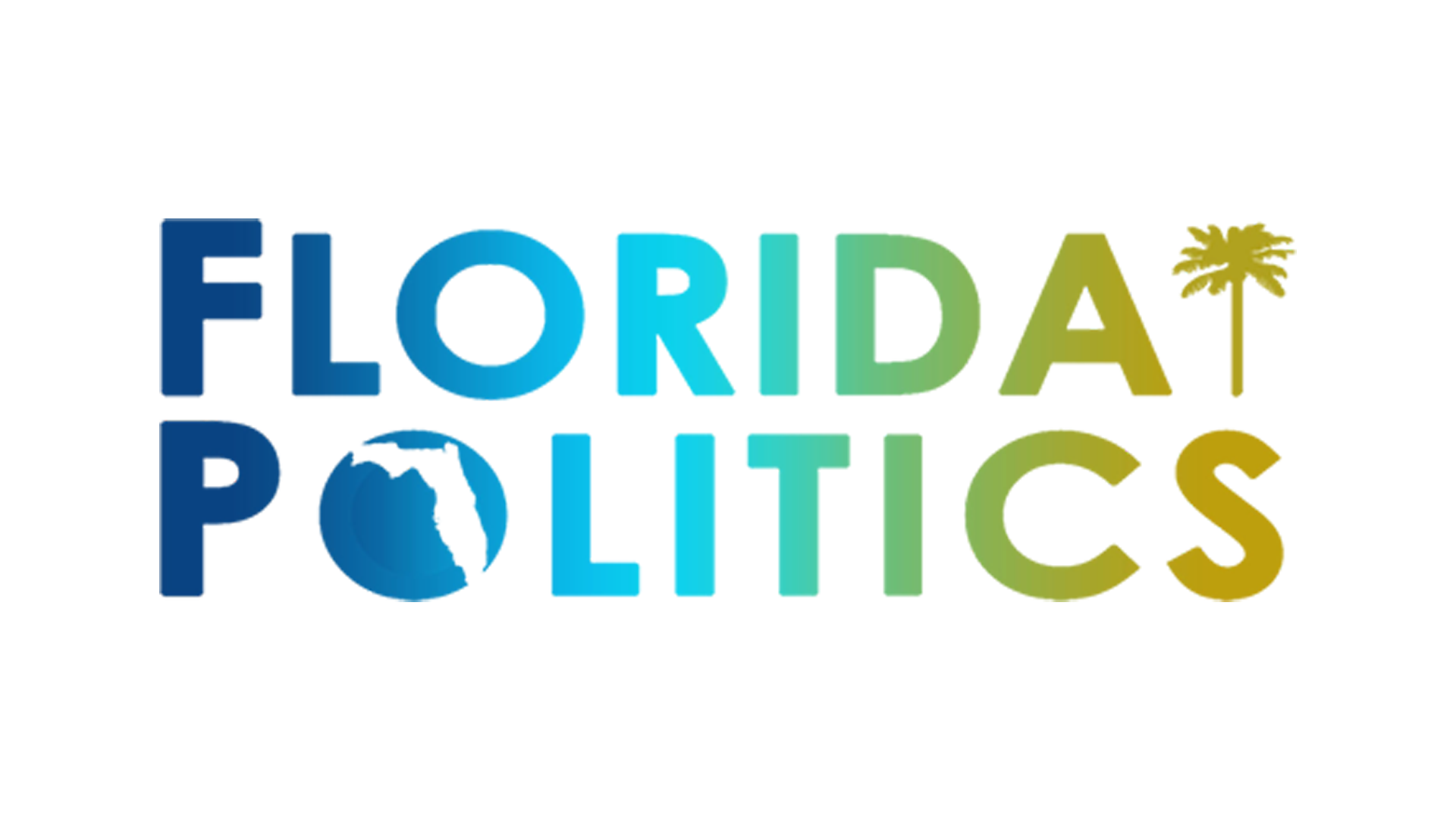 Logotipo de Florida Politics