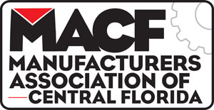 Manufacturers Association of Central Florida