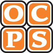 Orange County Public Schools