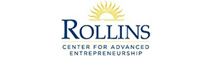 Rollins College