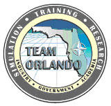 Team Orlando