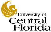 Universidad de la Florida Central