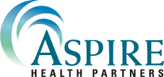 Aspire Health Partners