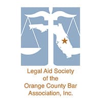 Legal Aid Society of the Orange County Bar Association, Inc.