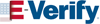 E-Verify® Logo is a registered trademark of the U.S. Department of Homeland Security