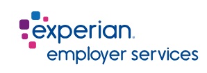 Experian logo