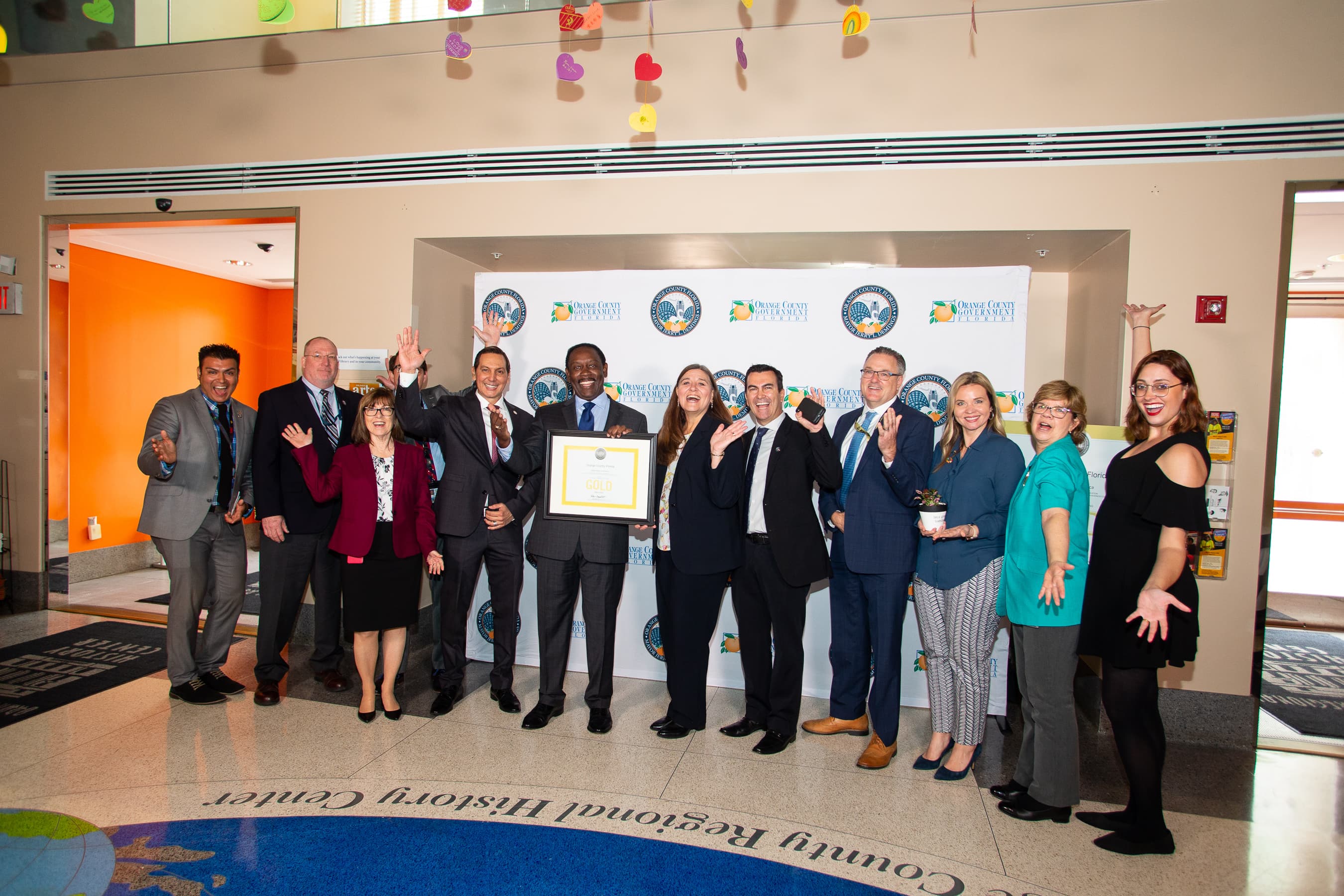 Orange County Florida Dmv Offices - uhefk1r