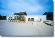 Holden Heights Community Center