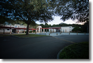 John H. Bridges Community Center