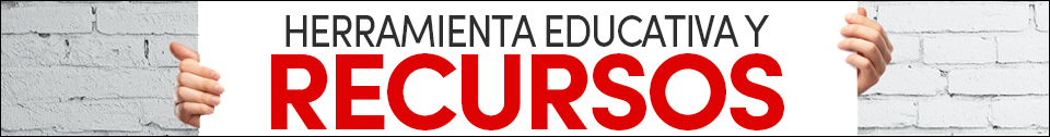 Heroes Against Heroin - Education Toolkit and Resources