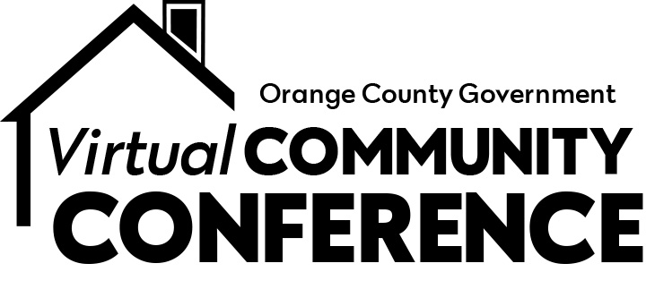 virtual community service virtual community service