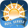 OCFL Serves