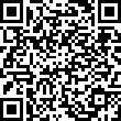 Código QR de la tienda de Google Play