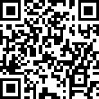 Apple app store QR code