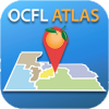 OCFL Atlas