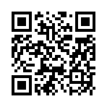 Cigna Easy Choice Tool QR Code