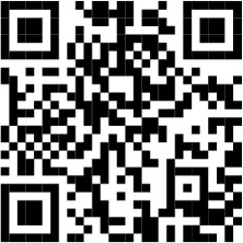 Código QR de la Herramienta Cigna Easy Choice