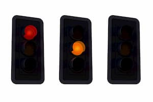 Traffic Lights