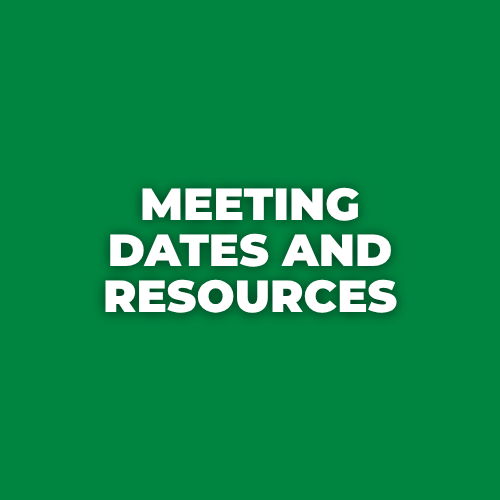 Meetings