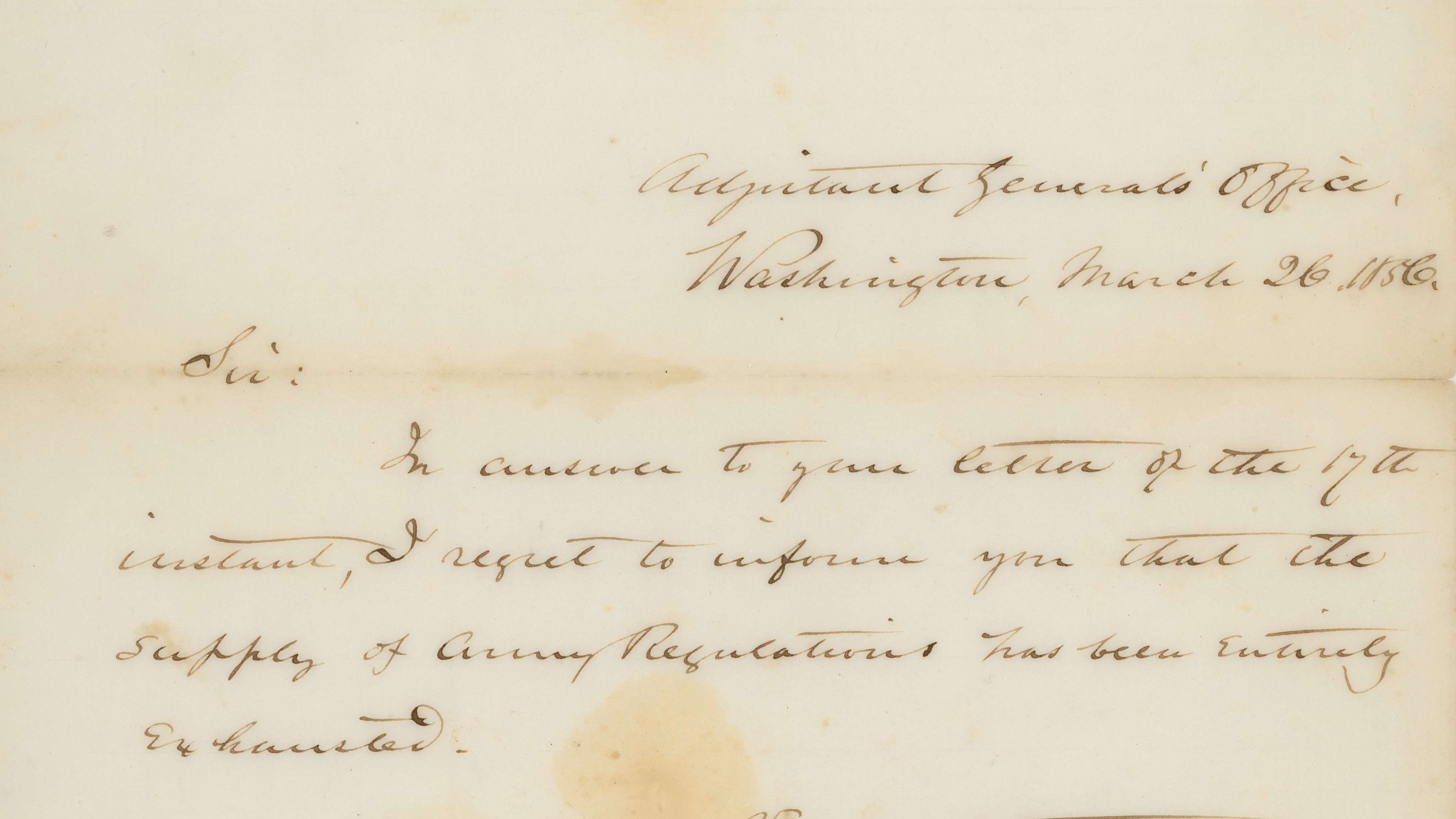1843 Aaron Jernigan