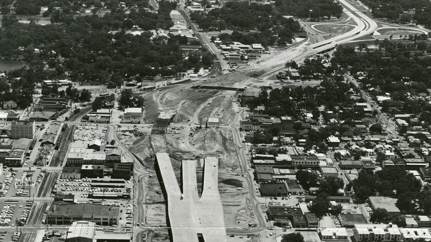 1959 Interstate 4