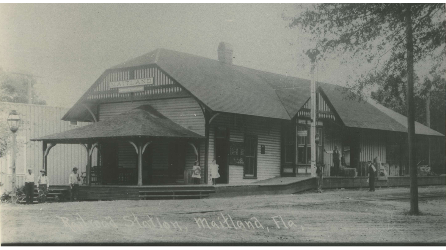 1885 Maitland