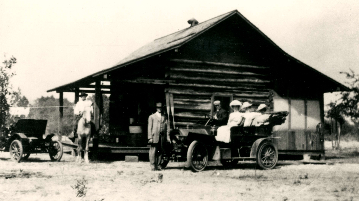 1885 Windermere