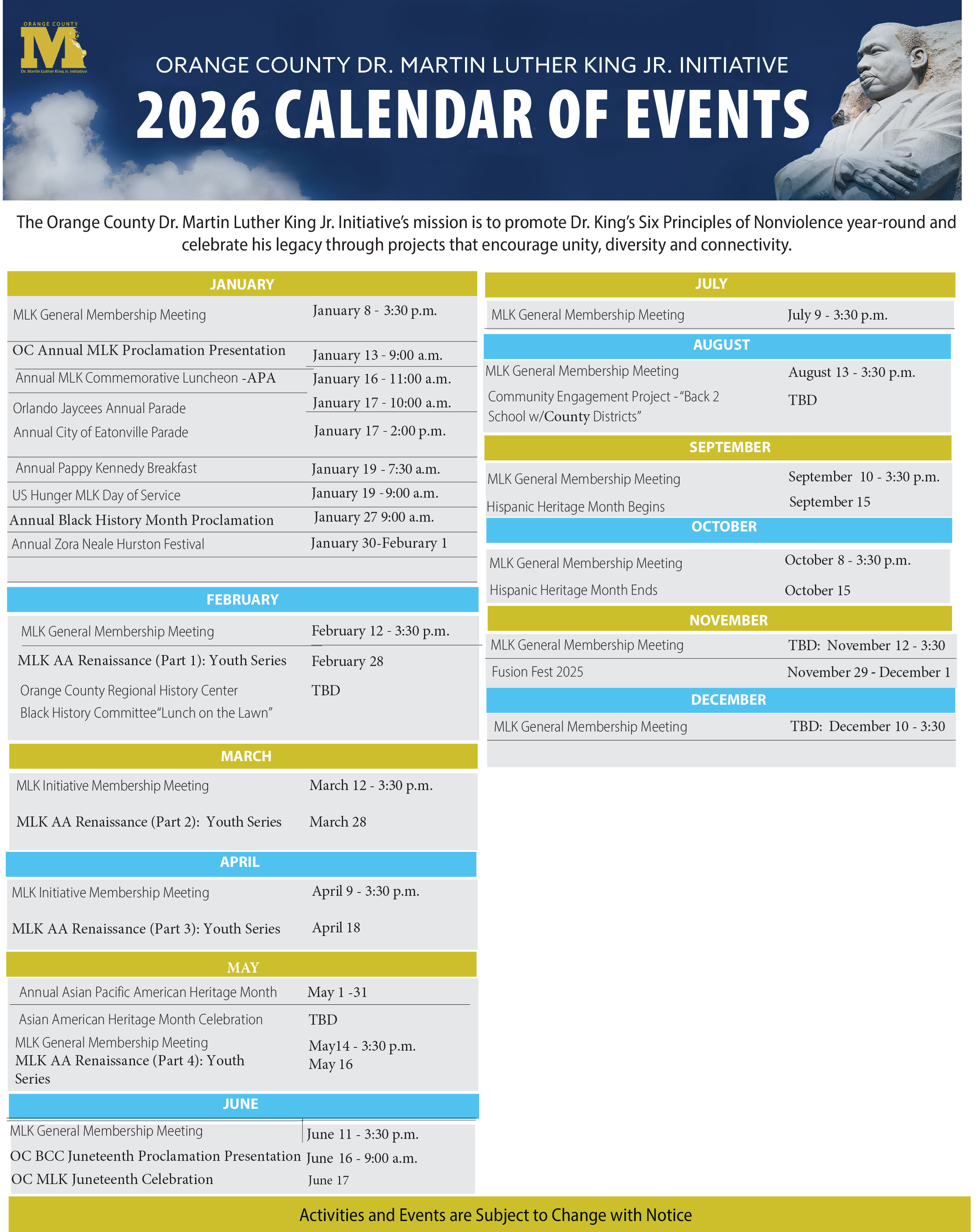 2026-MLK-Event-Calendar