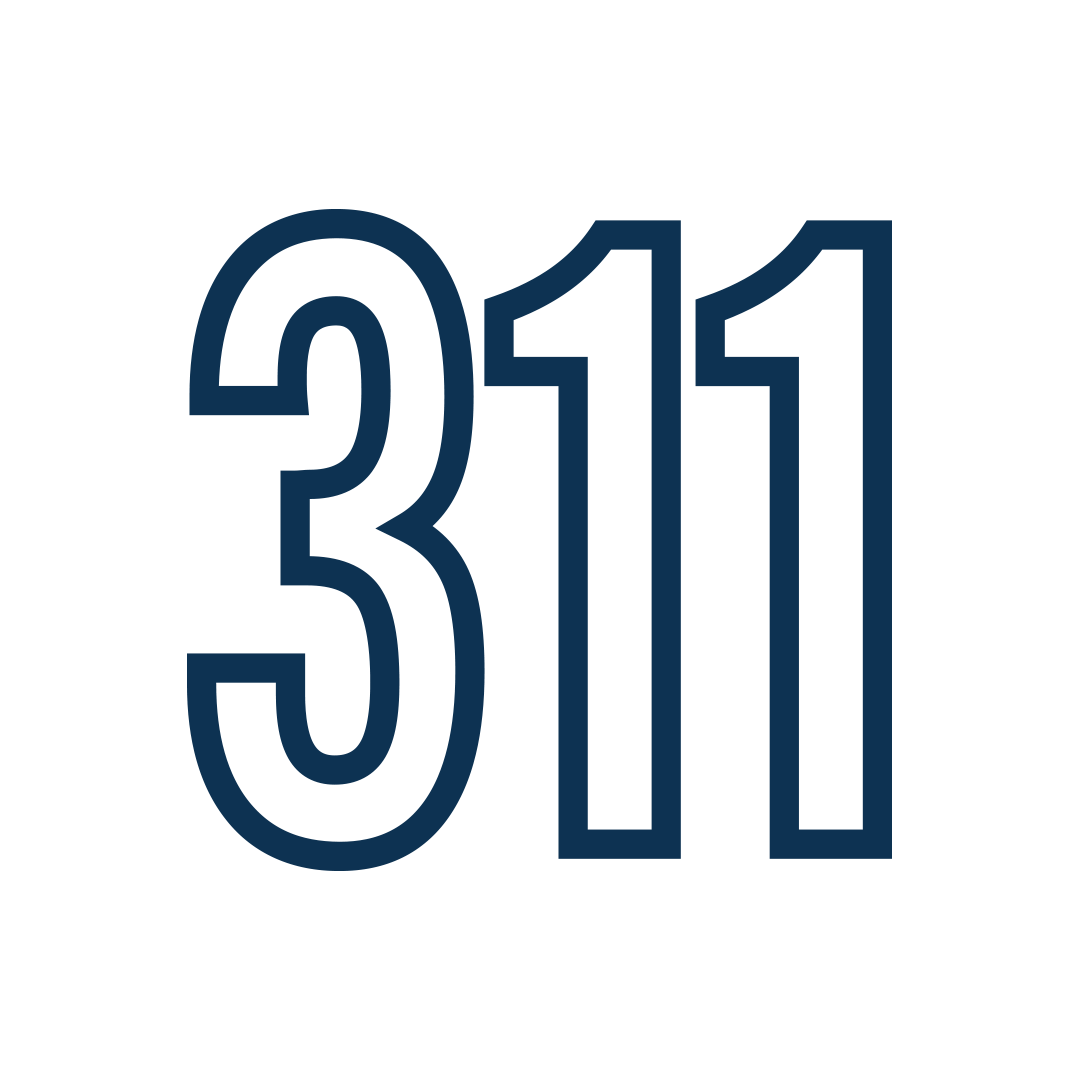 311