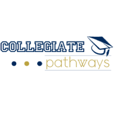 Collegiate Pathways