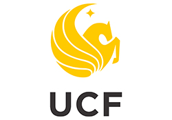UCF