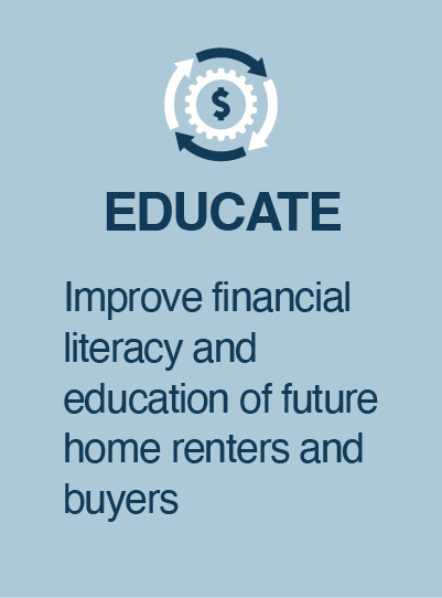 educate-housing-for-all-plan