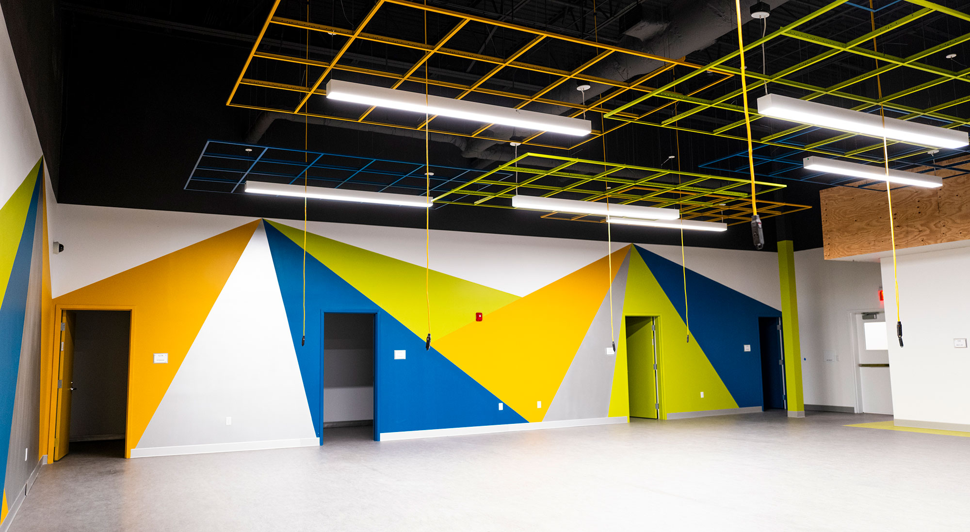 Innovation-Center